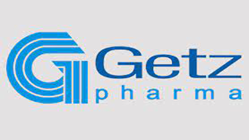 Getz Pharma Contact Number