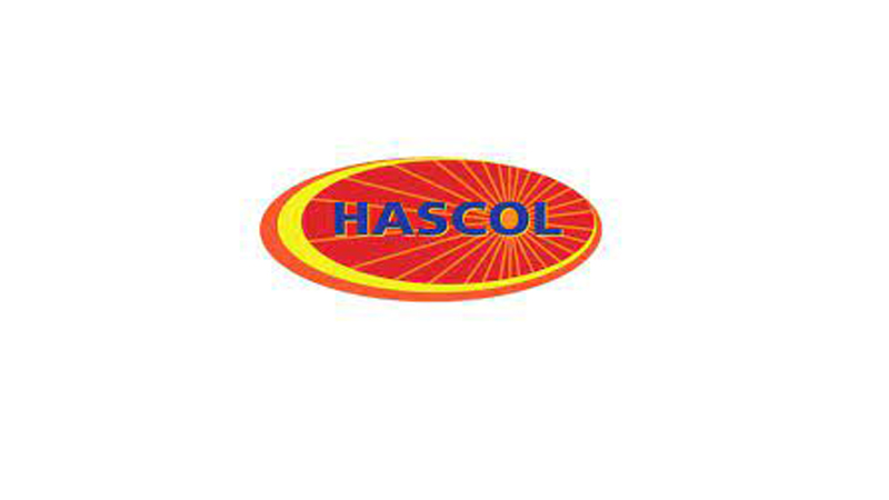 Hascol Petroleum Head Office Karachi