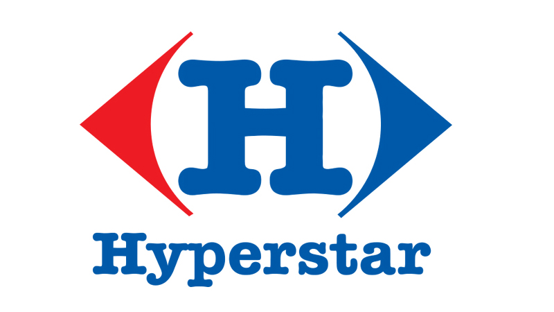 Hyper Star Head Office Karachi