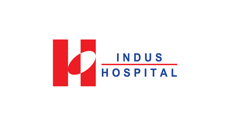 Indus Hospital Karachi Contact Number
