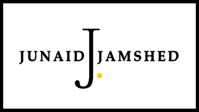 Junaid Jumshaid Head Office Karachi