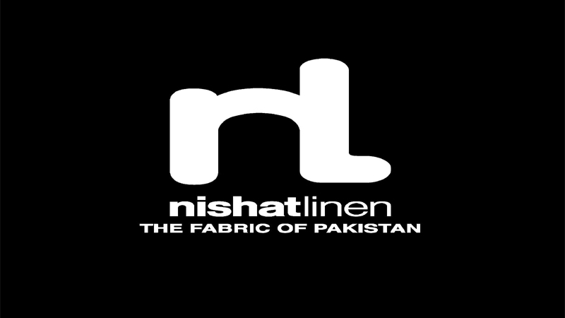 Nishat Linen Head Office Lahore