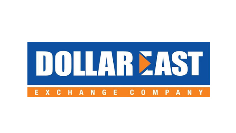 Dollar East Contact Number