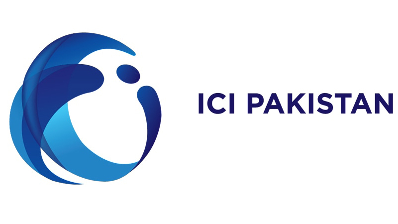 ICI Pakistan Contact Number