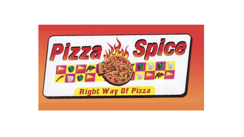 Pizza Spice Karachi Contact Number