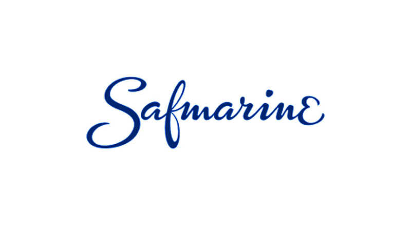 Safmarine Contact Number Karachi