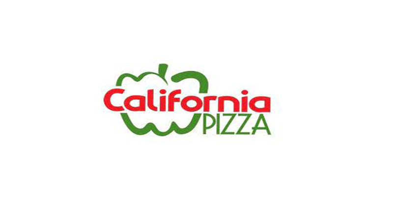 California Pizza Contact Number