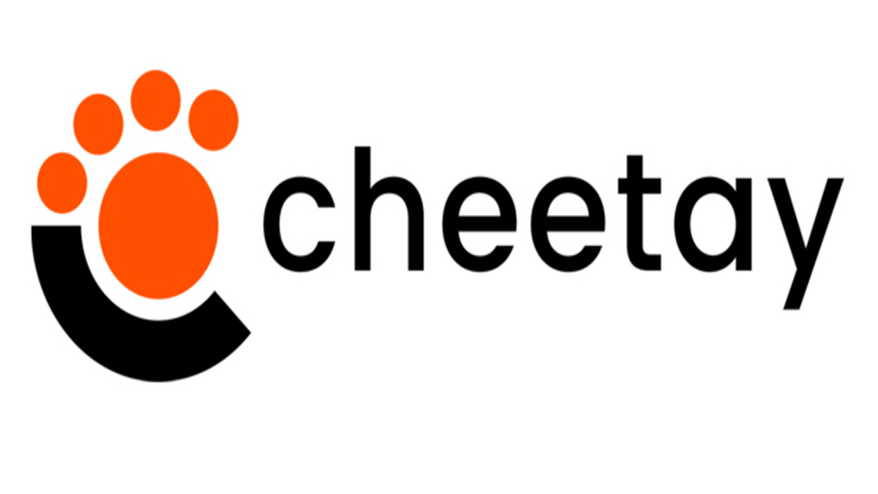 Cheetay Contact Number