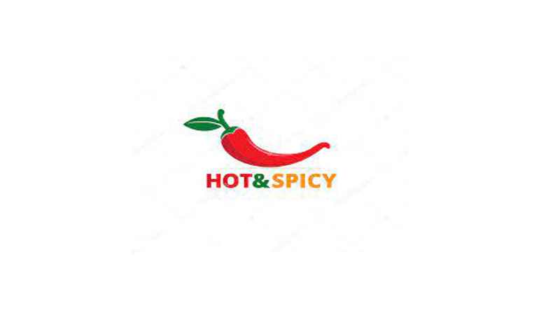 Hot And Spicy Contact Number