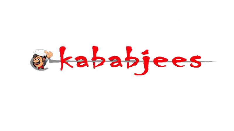 Kababjees North Nazimabad Contact Number