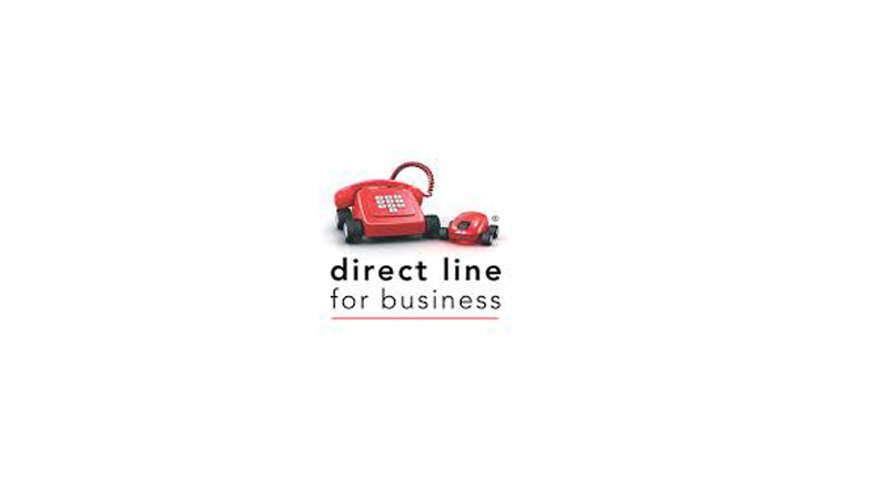 Direct Line Car Insurance Contact Number