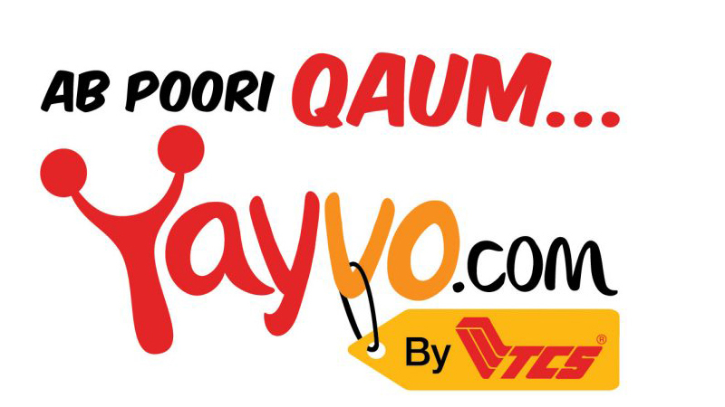 Yayvo Contact Number