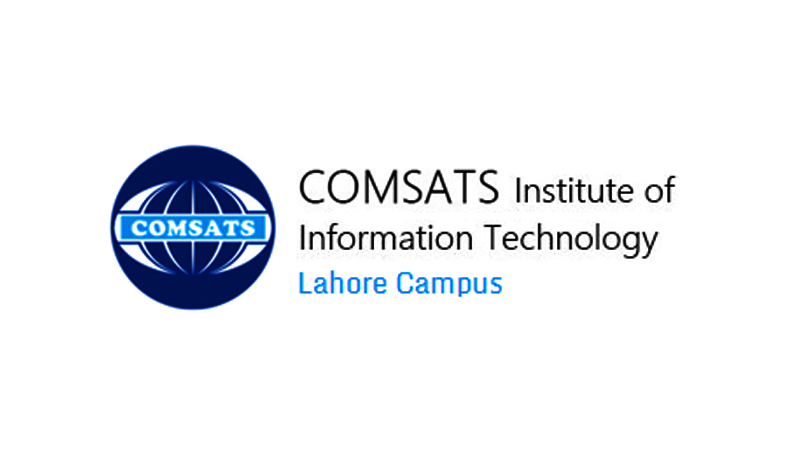 Comsats University Lahore Contact Number
