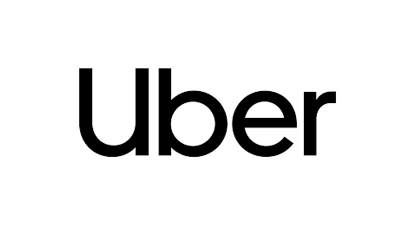 Uber Islamabad Contact Number