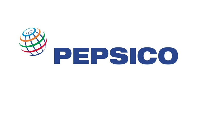 Pepsico Pakistan Contact Number, Head Office, Details
